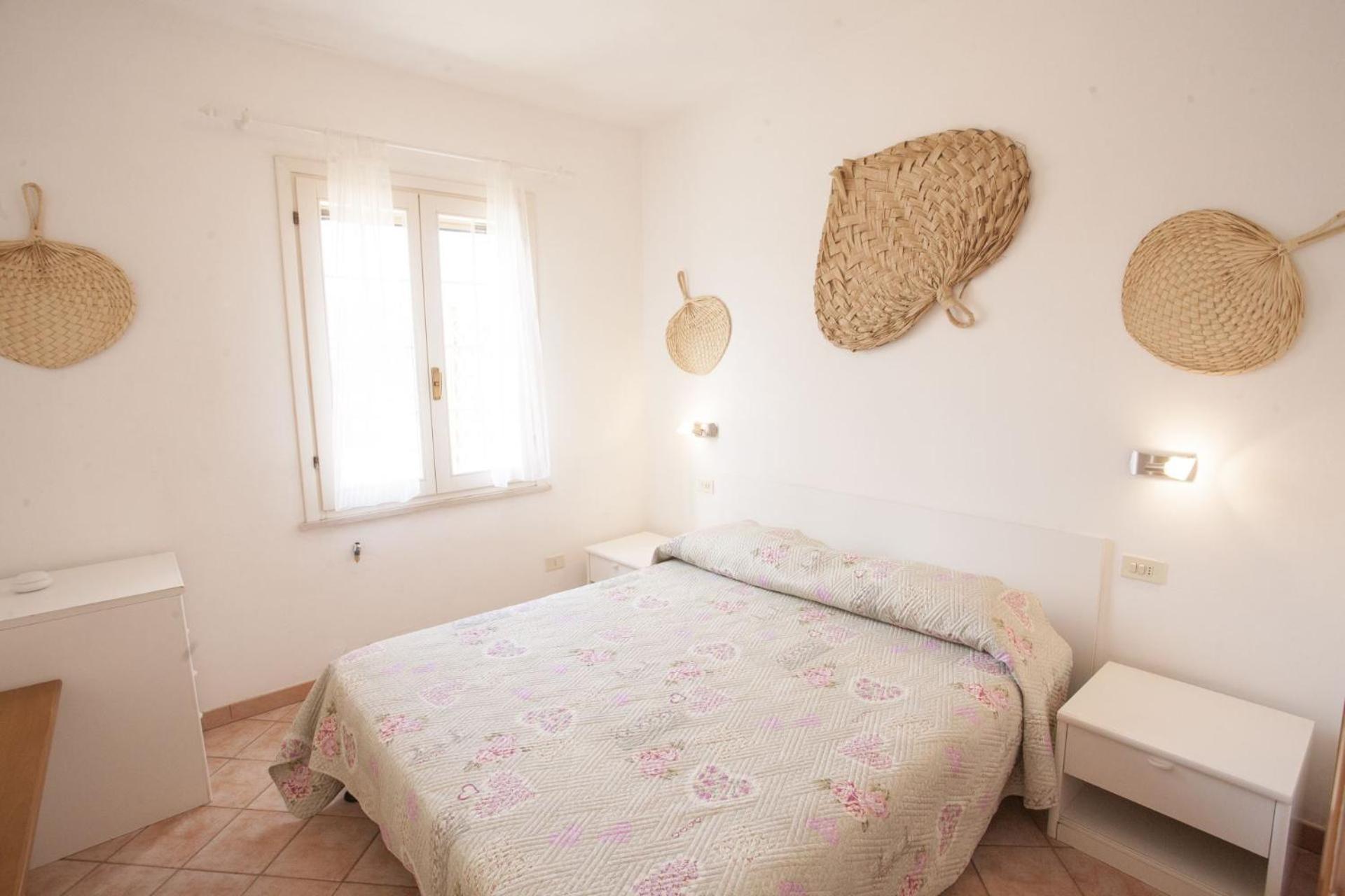 Appartamenti Villa Anna - Goelba 카폴리베리 외부 사진